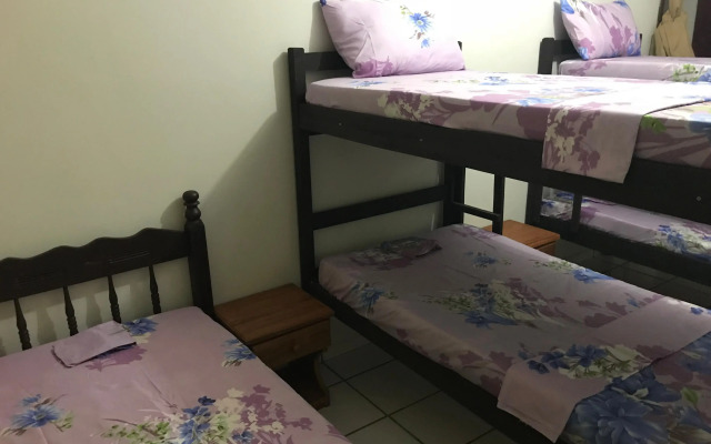 Hostel Rota 37