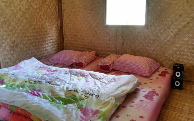 Baan AingDoi Homestay