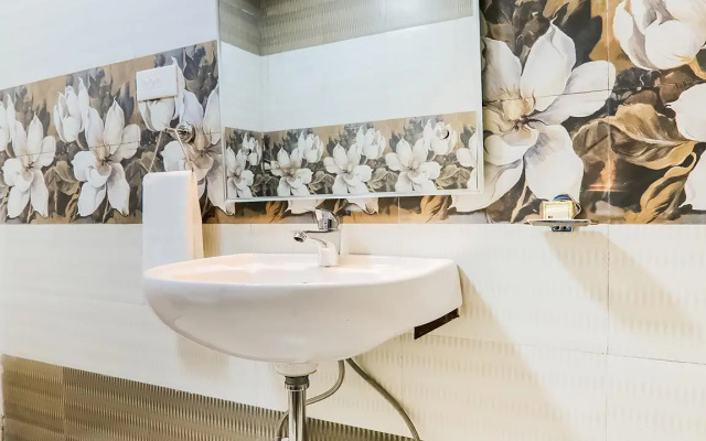 Super Collection O Civil Lines Near Old Bus Stand Formerly Imperial