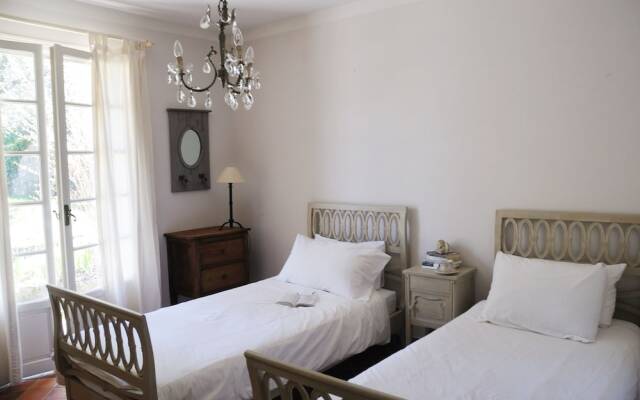Maison Le Retour