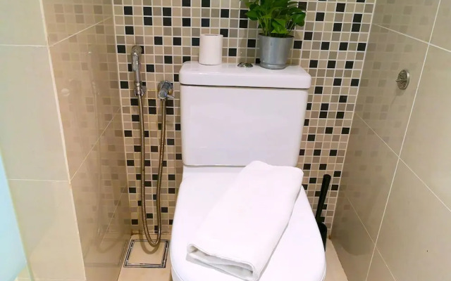 D'majestic Place by Homes Asian 3