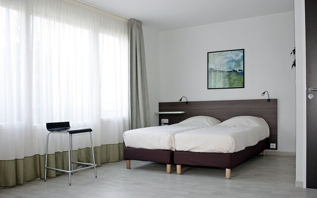 Suite Home Apt en Luberon