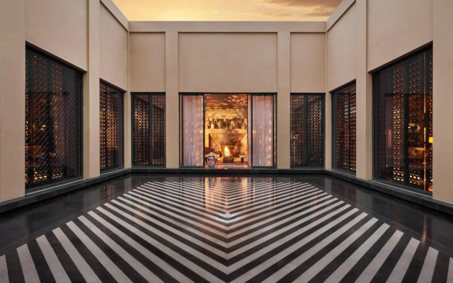 Mandarin Oriental, Marrakech