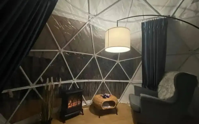 Sunset Resort Khaokho