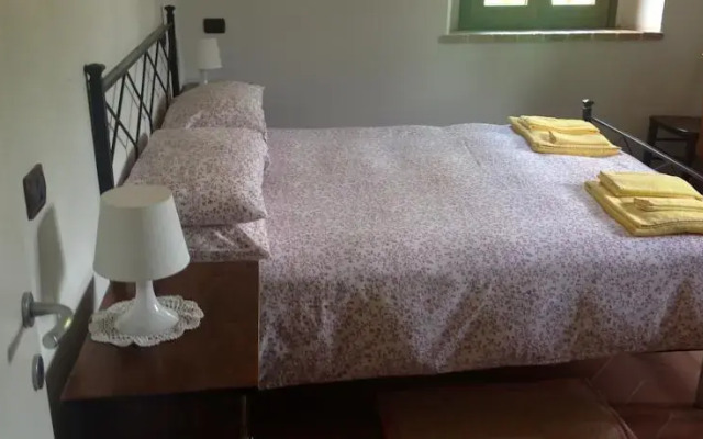 Antica Dimora