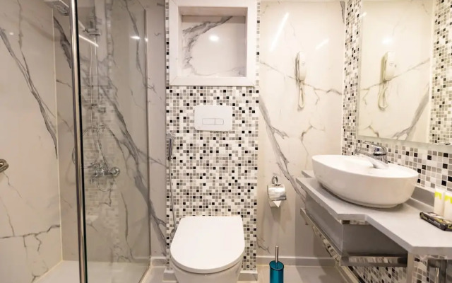 Casa Sol Nile Cruise