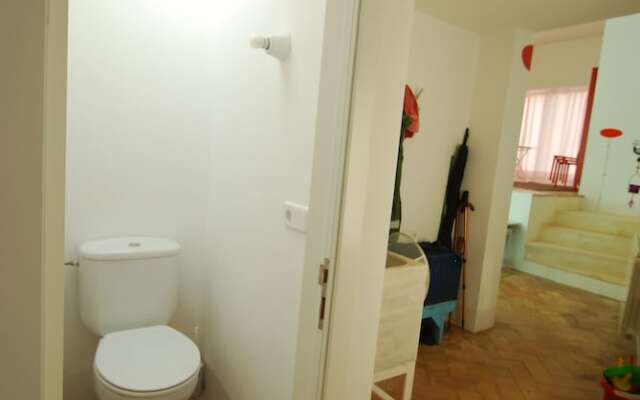 081 Villa Pare Pere