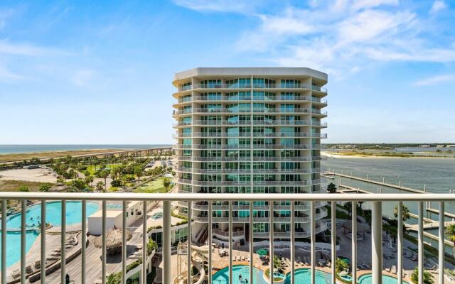 Crd0816 2 Bedroom Condo