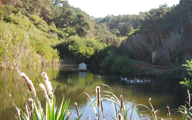 Quinta da Falca