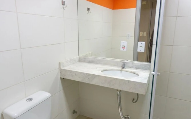 USEHOTEL