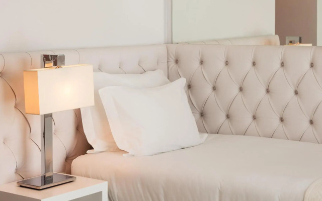 Lutecia Smart Design Hotel