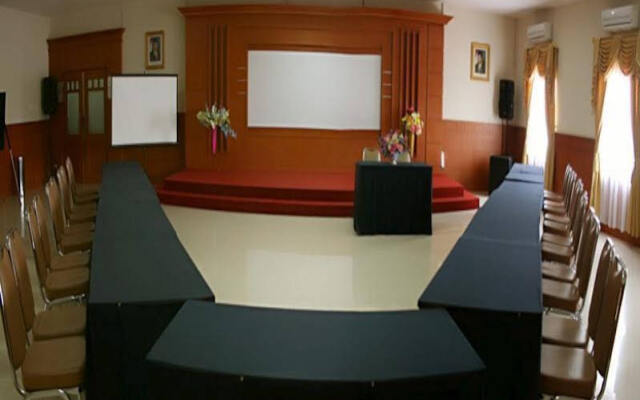 Jelita Tanjung Banjarmasin