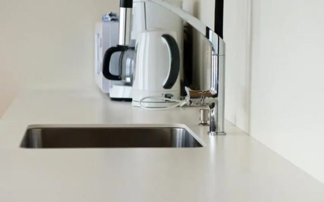 Apartment4You