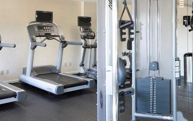 Red Garter Hotel & Casino by Red Lion Hotels