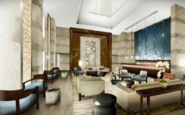 Kabayan Hotel Cubao
