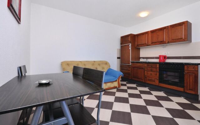 Amazing Home in Celina With Wifi and 1 Bedrooms