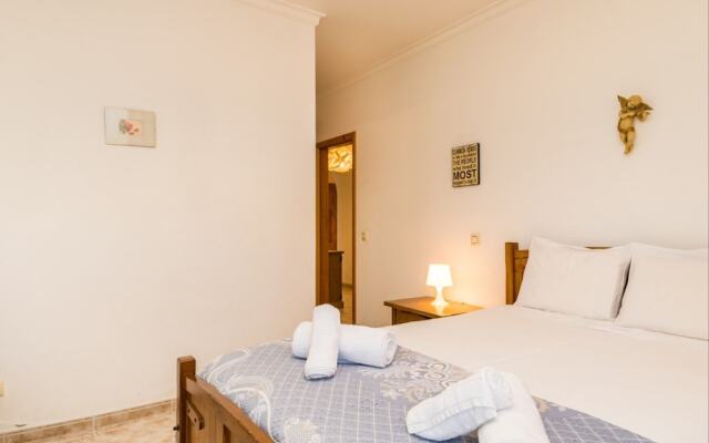 Akisol Olhos de Agua Treasure