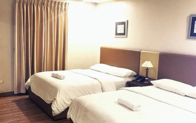 Casa Marita Vigan