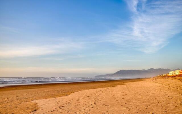 Whale Watcher Condo #1