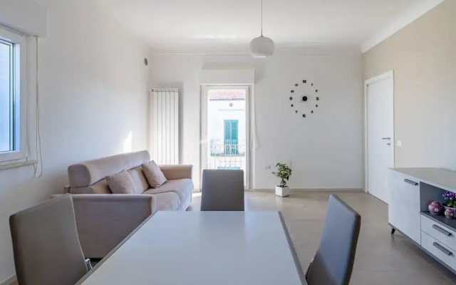 Da Nonno al Mare in Piane Favaro III