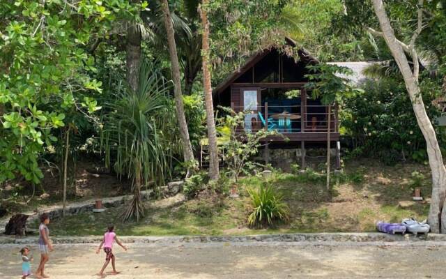 Freshwater Private Resort