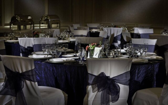 Club Regency of Marco Island