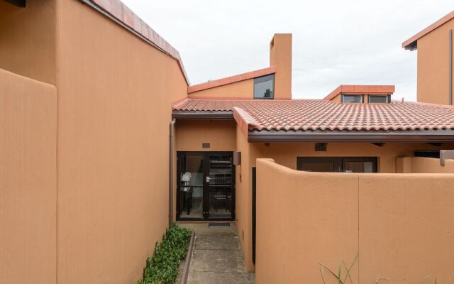 San Lameer Villa Rentals 2816