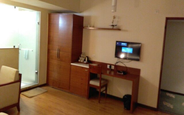 Hotel Kells