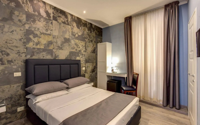 Residenza Belli