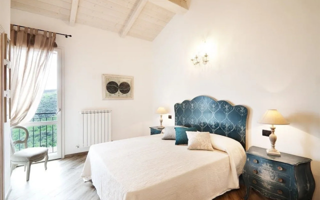 B & B I Ricordi