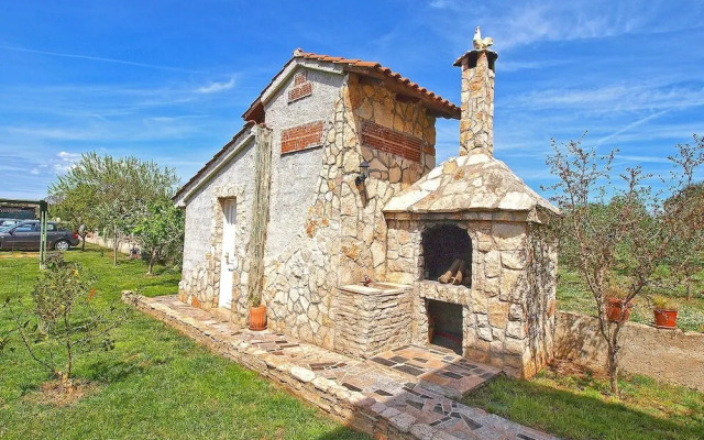 Apartment Dragan 114