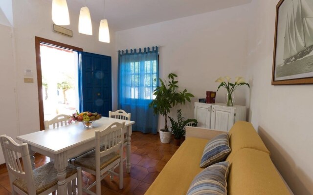 Residence La Marsa Vacances