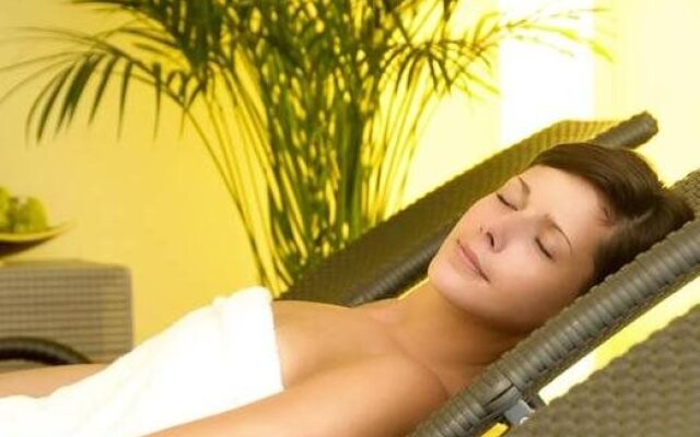 Appartements Barbara