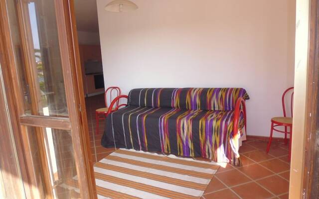 Residence La Bricola Laghi Di Sibari