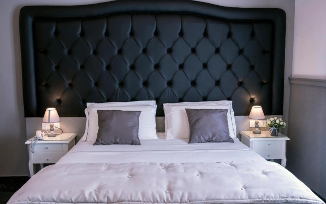 Villa Elisio Hotel & Spa