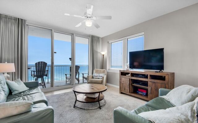 Summerwind Center 1304