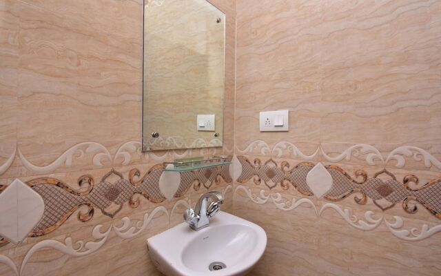 SilverKeyExecutiveStays38545StayhubParkStreet
