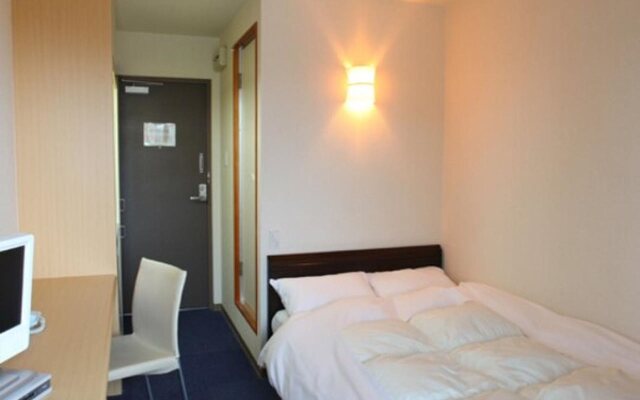 Hotel Housen Soka