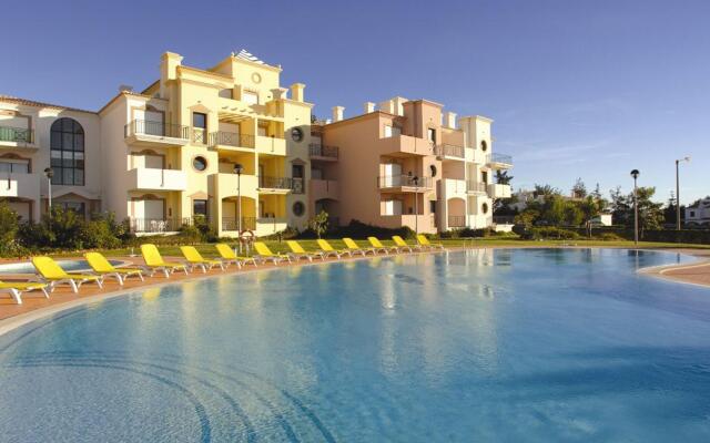 Eden Village - Apartments