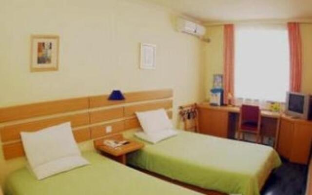 Home Inn Beijing Guanganmen