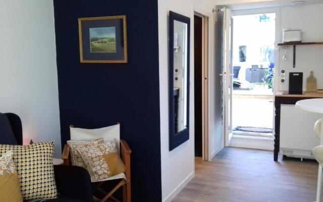 L'Etoile Filante et Constellations