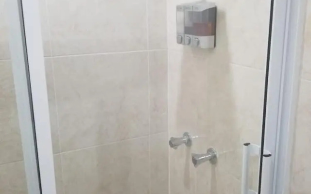 Hotel Casa Docia Samana - Standard Double Room - 1