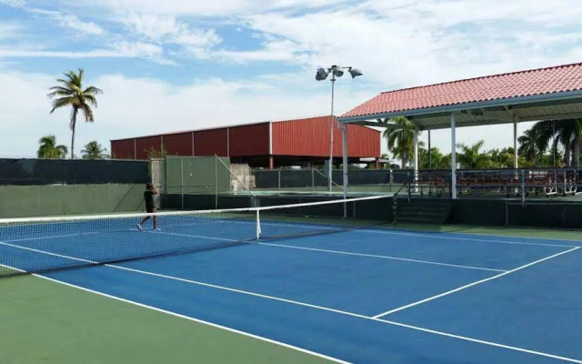 Dorado Centrally Located Guest House