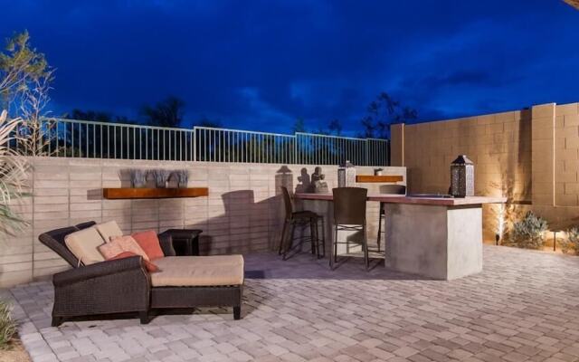 Sonoran Desert Retreat By Signature Vacation Rentals