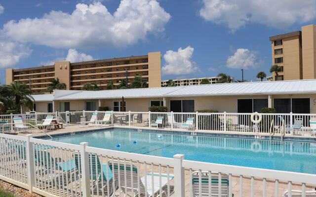 Jamaica Royale - 075 - 2 Br Villa