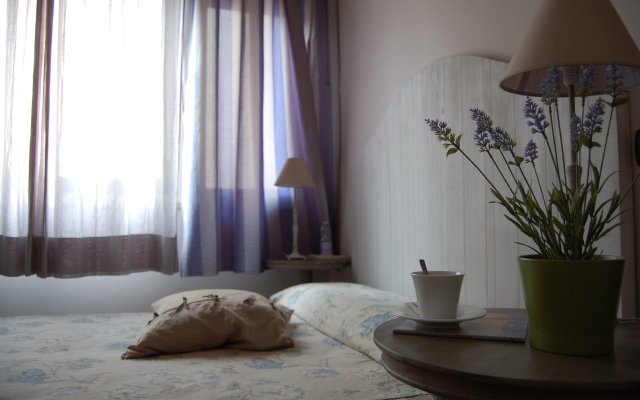 PortAtenea Atenea Collection