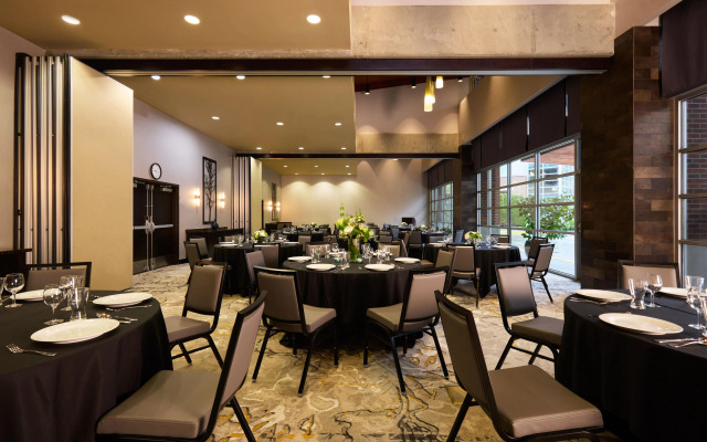 Hyatt House Seattle/Redmond