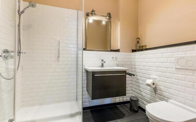 Art your Life _ Residenz_ Whg_ 6 _