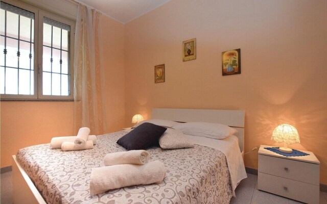 Amazing Home in Ispica With 3 Bedrooms and Wifi