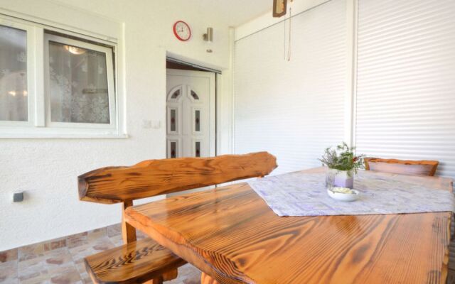 Apartment Amadea Novigrad (Zadar) 35644
